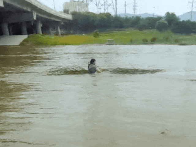 http://www.www.maihahacs.com/app-editor/ewebeditor/uploadfile/20250807/20250807102856498.gif