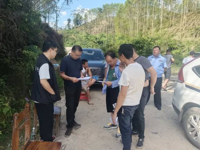 對被執行人財產進行強制執行 對被執行人財產進行強制執行